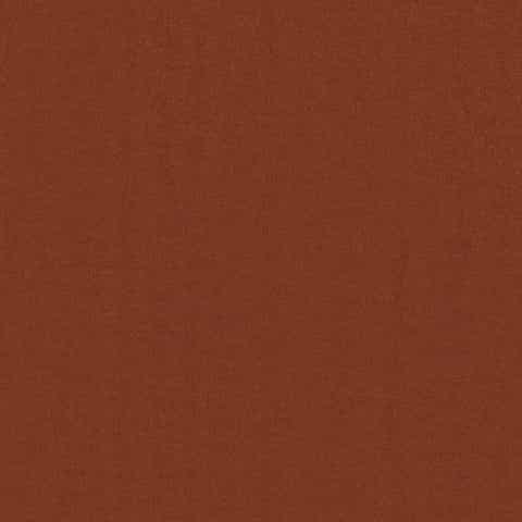 Zimmer + Rohde Cashmere Heaven, kleur 385, stofstaal