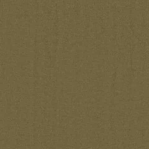 Zimmer + Rohde CASHMERE HEAVEN, kleur 715, stofstaal