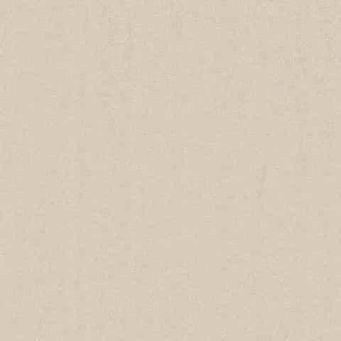 Zimmer + Rohde CASHMERE HEAVEN, kleur 891, stofstaal