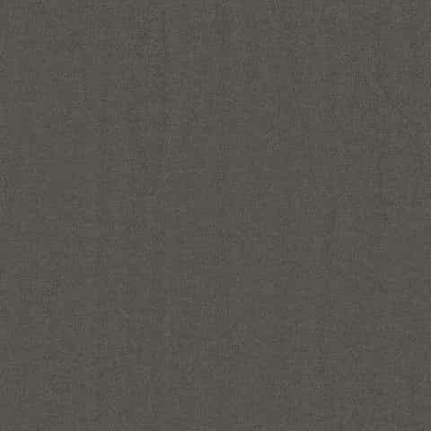 Zimmer + Rohde CASHMERE HEAVEN, kleur 897, stofstaal