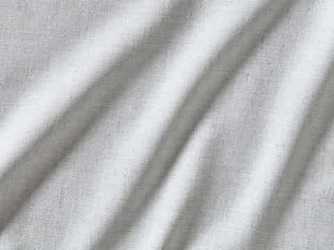 Zimmer + Rohde CASUAL, kleur 882, stofstaal