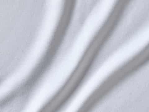 Zimmer + Rohde CASUAL, kleur 990, stofstaal