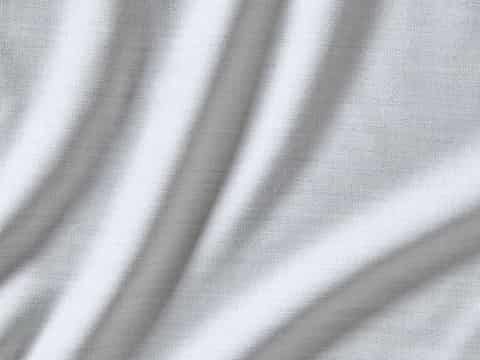 Zimmer + Rohde CASUAL, kleur 991, stofstaal
