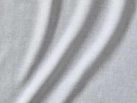 Zimmer + Rohde CASUAL, kleur 992, stofstaal