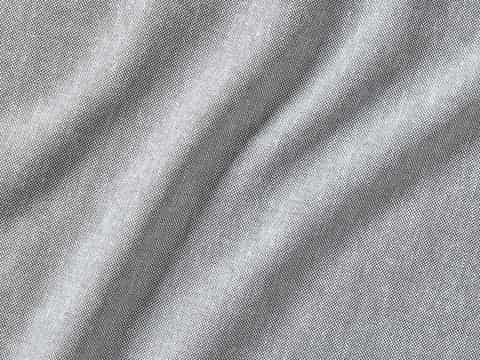 Zimmer + Rohde CASUAL, kleur 994, stofstaal