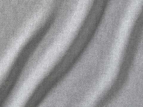 Zimmer + Rohde CASUAL, kleur 996, stofstaal