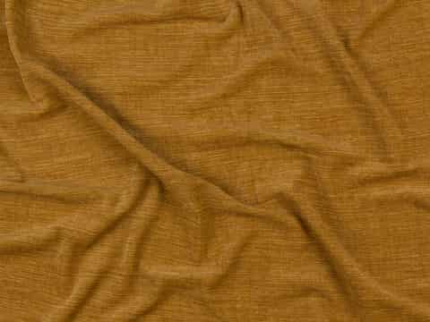 Zimmer + Rohde CHAMP, kleur 125, stofstaal