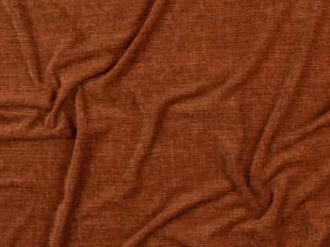 Zimmer + Rohde CHAMP, kleur 286, stofstaal