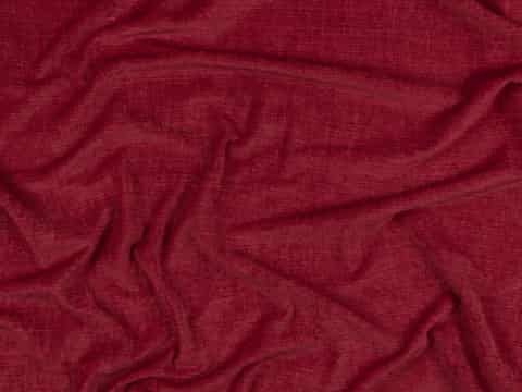 Zimmer + Rohde CHAMP, kleur 336, stofstaal