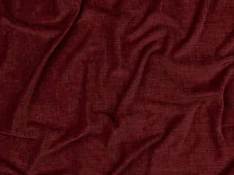 Zimmer + Rohde CHAMP, kleur 397, stofstaal