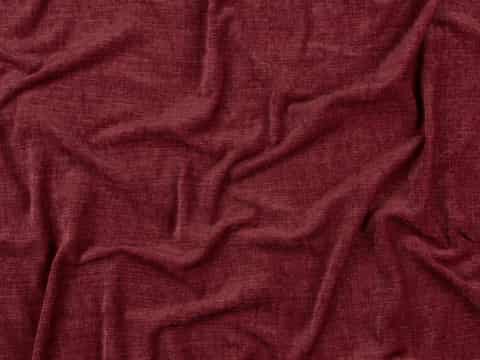 Zimmer + Rohde CHAMP, kleur 436, stofstaal