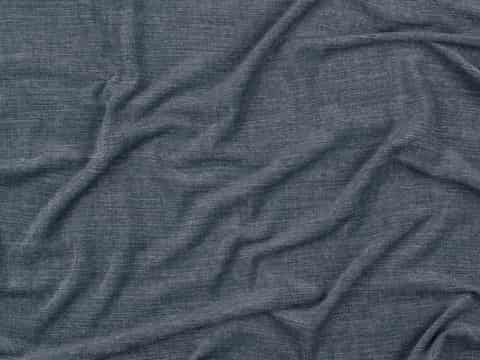 Zimmer + Rohde CHAMP, kleur 556, stofstaal