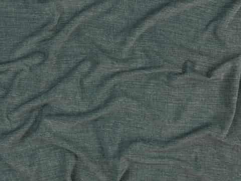 Zimmer + Rohde CHAMP, kleur 665, stofstaal
