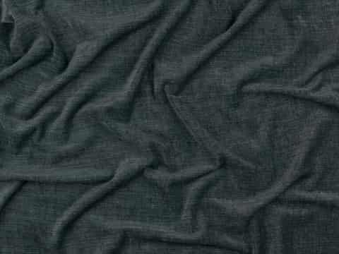 Zimmer + Rohde CHAMP, kleur 697, stofstaal