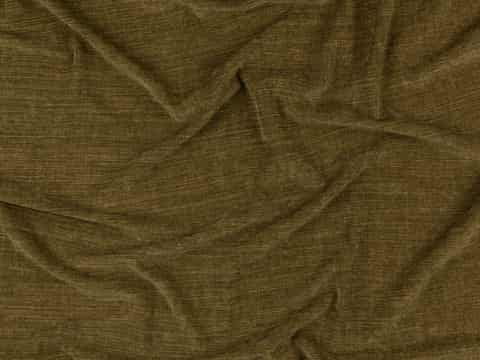 Zimmer + Rohde CHAMP, kleur 717, stofstaal