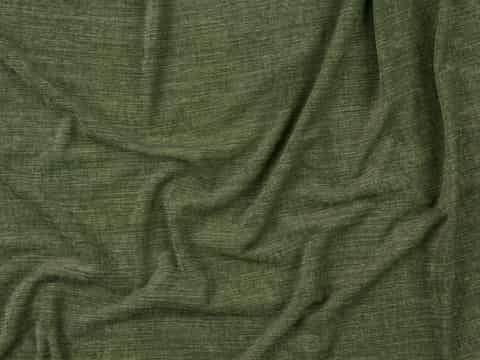Zimmer + Rohde CHAMP, kleur 776, stofstaal