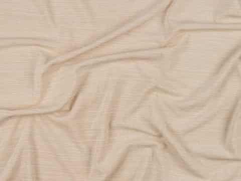 Zimmer + Rohde CHAMP, kleur 811, stofstaal