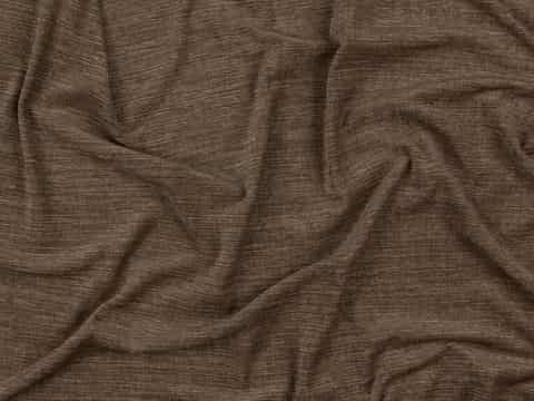 Zimmer + Rohde CHAMP, kleur 815, stofstaal