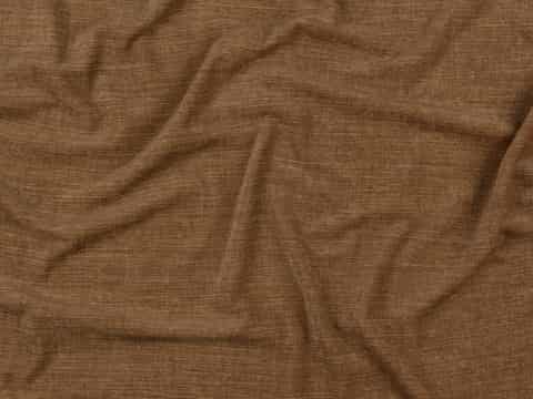 Zimmer + Rohde CHAMP, kleur 825, stofstaal