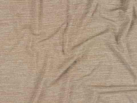 Zimmer + Rohde CHAMP, kleur 873, stofstaal