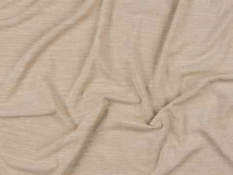 Zimmer + Rohde CHAMP, kleur 882, stofstaal