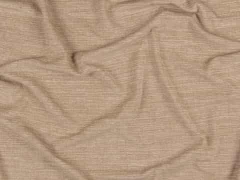 Zimmer + Rohde CHAMP, kleur 883, stofstaal