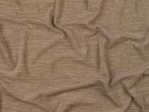 Zimmer + Rohde CHAMP, kleur 884, stofstaal