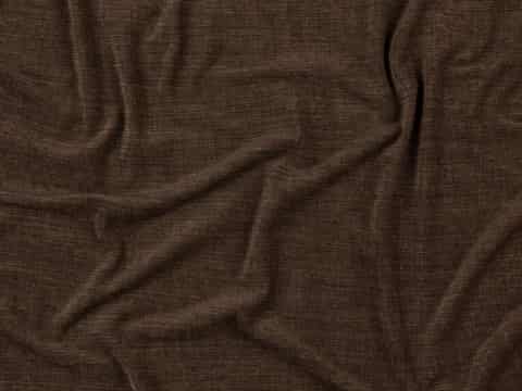 Zimmer + Rohde CHAMP, kleur 887, stofstaal