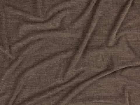 Zimmer + Rohde CHAMP, kleur 896, stofstaal