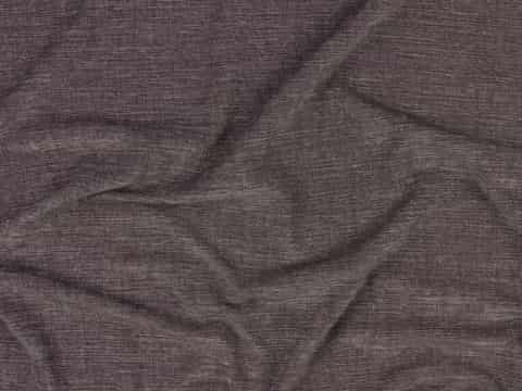 Zimmer + Rohde CHAMP, kleur 946, stofstaal