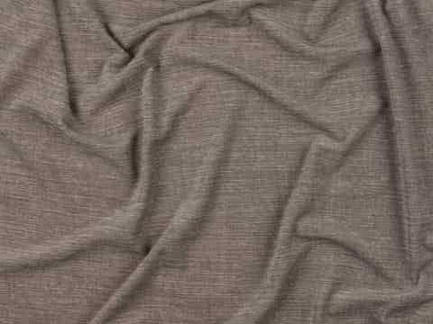 Zimmer + Rohde CHAMP, kleur 984, stofstaal