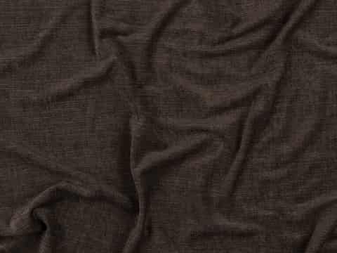 Zimmer + Rohde CHAMP, kleur 987, stofstaal