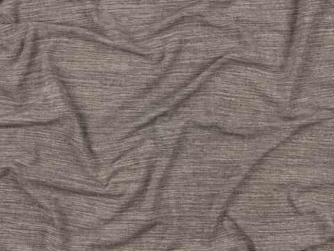 Zimmer + Rohde CHAMP, kleur 994, stofstaal