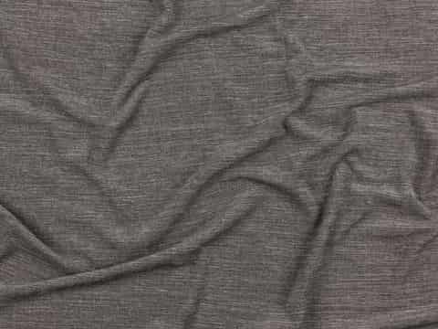 Zimmer + Rohde CHAMP, kleur 995, stofstaal