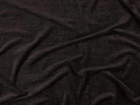 Zimmer + Rohde CHAMP, kleur 998, stofstaal