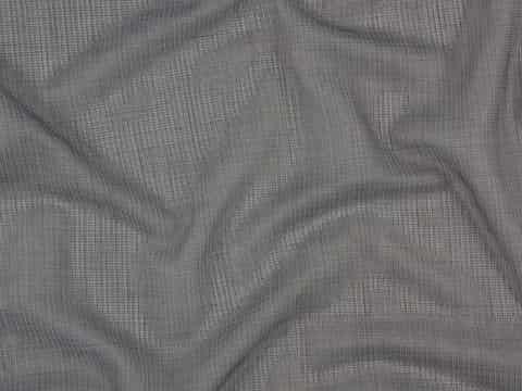 Zimmer + Rohde CHILL OUT, kleur 586, stofstaal