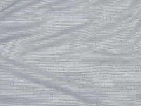 Zimmer + Rohde CHILL OUT, kleur 594, stofstaal