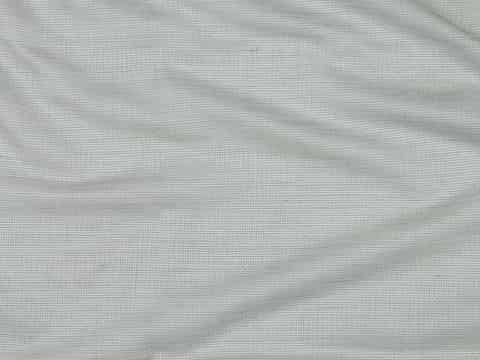 Zimmer + Rohde CHILL OUT, kleur 694, stofstaal