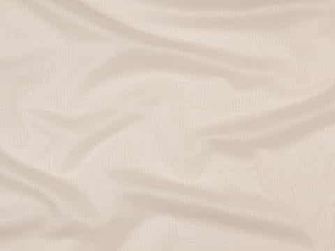 Zimmer + Rohde CHILL OUT, kleur 801, stofstaal