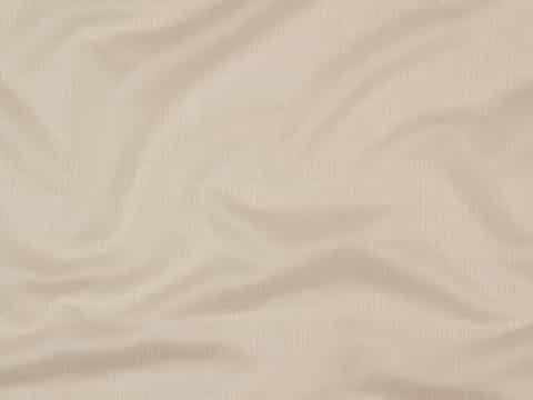 Zimmer + Rohde CHILL OUT, kleur 813, stofstaal