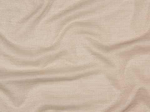 Zimmer + Rohde CHILL OUT, kleur 814, stofstaal