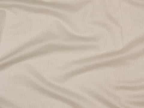 Zimmer + Rohde CHILL OUT, kleur 883, stofstaal