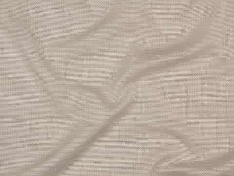 Zimmer + Rohde CHILL OUT, kleur 884, stofstaal