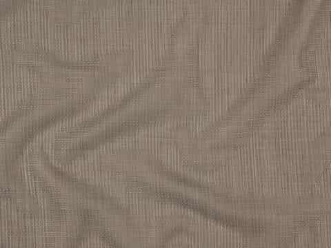 Zimmer + Rohde CHILL OUT, kleur 886, stofstaal