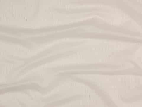 Zimmer + Rohde CHILL OUT, kleur 891, stofstaal