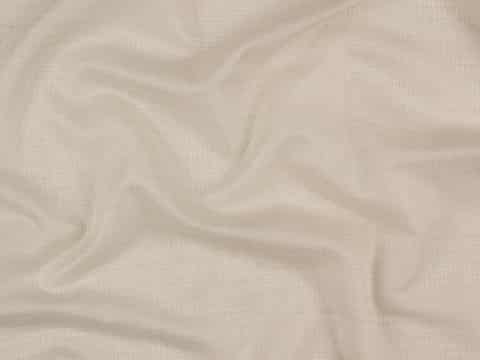 Zimmer + Rohde CHILL OUT, kleur 892, stofstaal