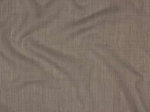 Zimmer + Rohde CHILL OUT, kleur 896, stofstaal