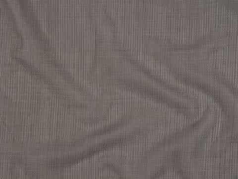 Zimmer + Rohde CHILL OUT, kleur 986, stofstaal