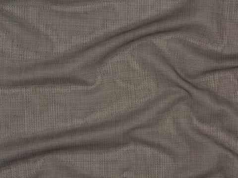 Zimmer + Rohde CHILL OUT, kleur 988, stofstaal