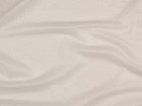 Zimmer + Rohde CHILL OUT, kleur 991, stofstaal